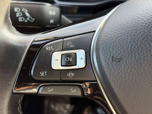 Used 2019 Volkswagen Jetta R-Line FWD image 24