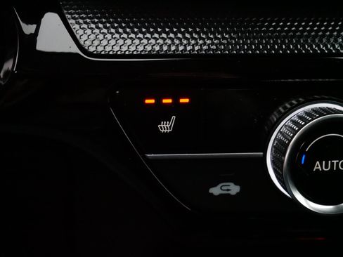 Certified 2026 Honda CR-V EX-L image 29