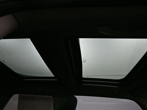 Used 2022 MINI Cooper S image 43