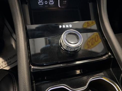 Used 2023 Jeep Grand Cherokee Altitude image 28