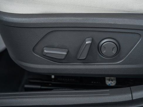 Used 2023 Hyundai Sonata SEL image 29