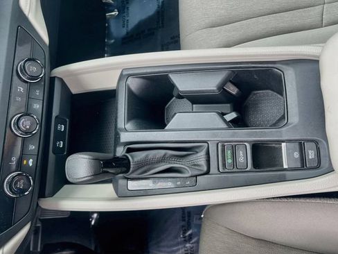 Used 2024 Honda Accord LX image 25