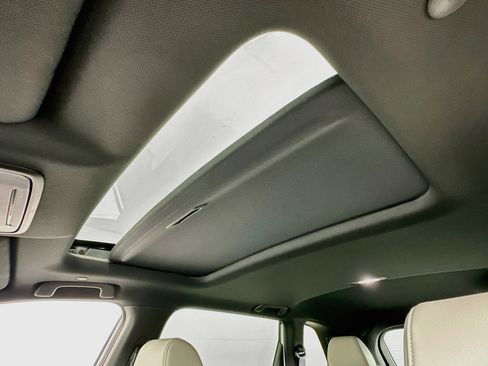 Used 2024 Honda CR-V Sport Touring image 23
