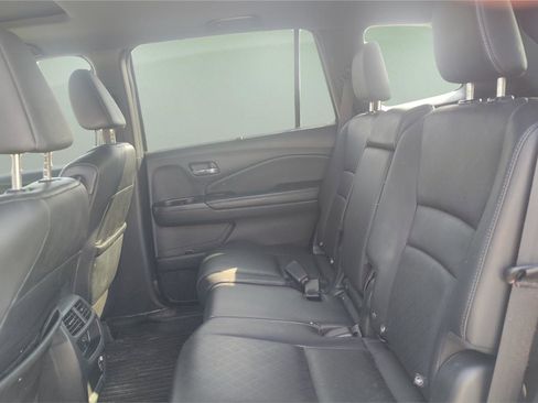 Used 2021 Honda Passport EX-L image 14