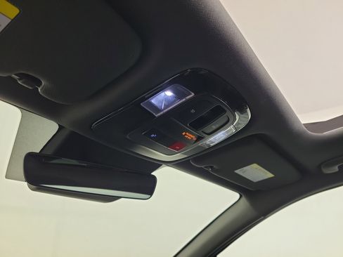 New 2026 Hyundai Sonata N Line FWD image 19