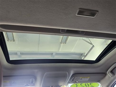 Certified 2023 MAZDA CX-30 AWD 2.5 S w/ Preferred Package image 10