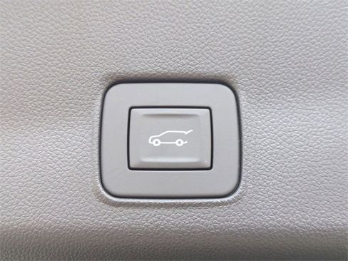 New 2026 Chevrolet TrailBlazer ACTIV w/ Convenience Package image 30