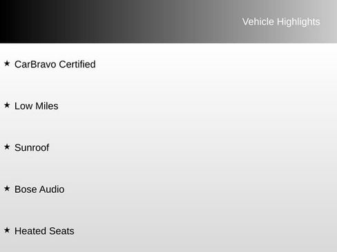 Used 2026 Honda Civic Si image 6