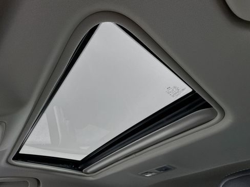 Used 2023 MAZDA CX-5 AWD 2.5 S w/ Preferred Package image 21