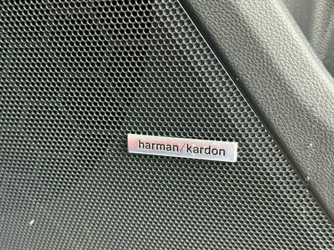 New 2026 Subaru WRX Limited image 21