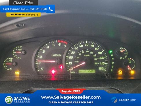 Used 2006 Toyota Tundra SR5 image 12