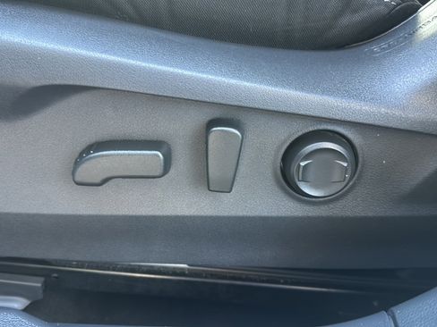 Certified 2024 Subaru Outback Premium AWD/4WD image 13
