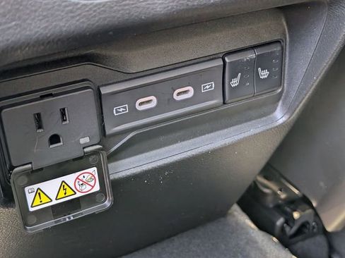 New 2026 Jeep Grand Cherokee Limited image 25