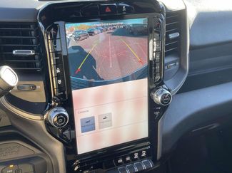 New 2026 RAM 3500 Tradesman video 2