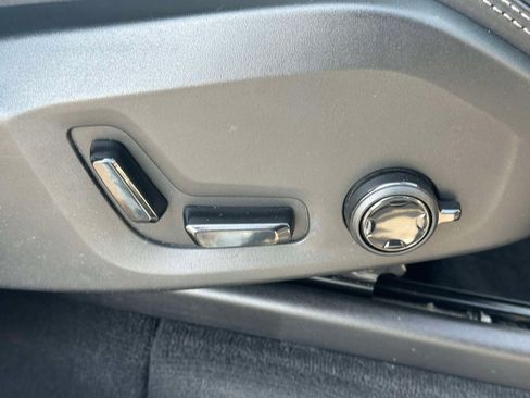 Used 2021 Volvo XC90 T6 Inscription w/ Advanced Package image 27