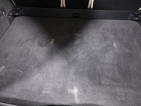 Certified 2026 Mercedes-Benz GLA 250 4MATIC image 70