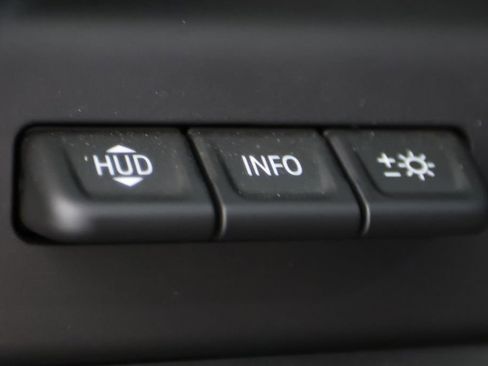 Used 2026 GMC Sierra 2500 AT4X AWD/4WD image 28