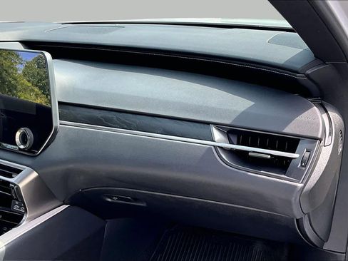 Used 2025 Lexus RX 350 Premium FWD image 19