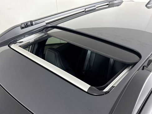 New 2026 Subaru Outback Limited XT AWD/4WD image 22