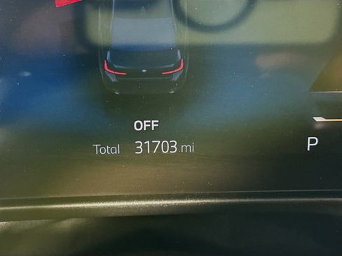 Used 2023 BMW 330e w/ Premium Package image 16