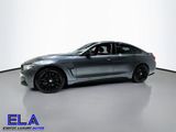 Used 2019 BMW 440i Gran Coupe xDrive image 4