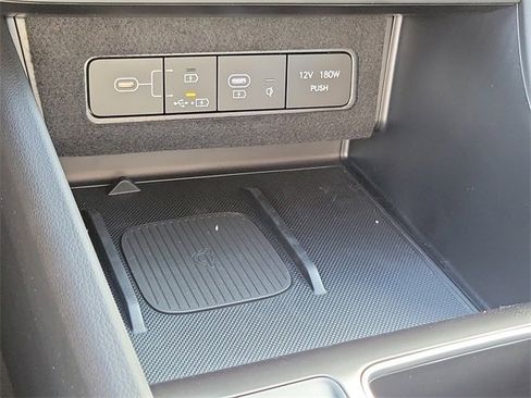 New 2026 Hyundai Sonata SEL image 13