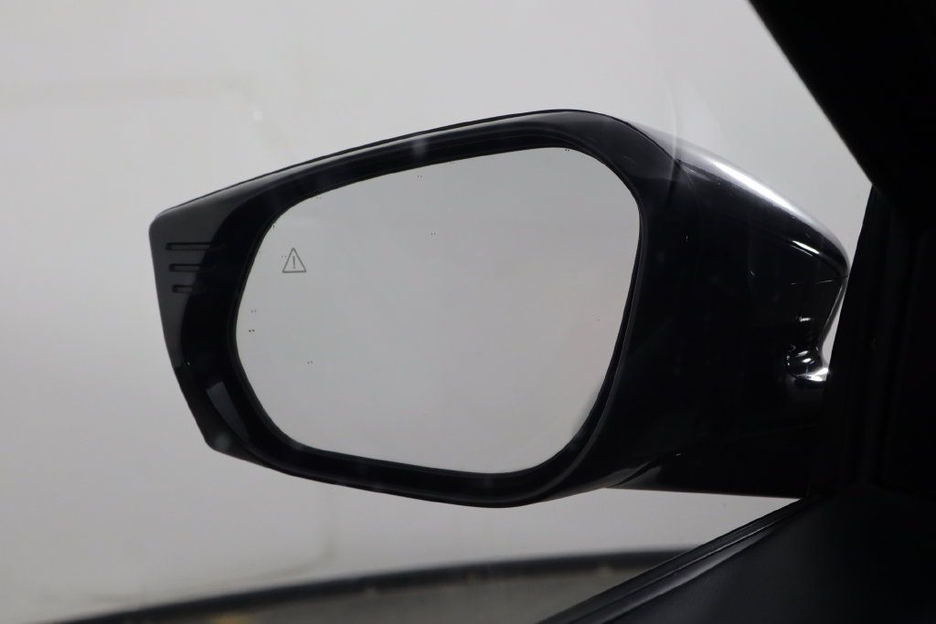 Used 2023 Kia EV6 Wind RWD image 43