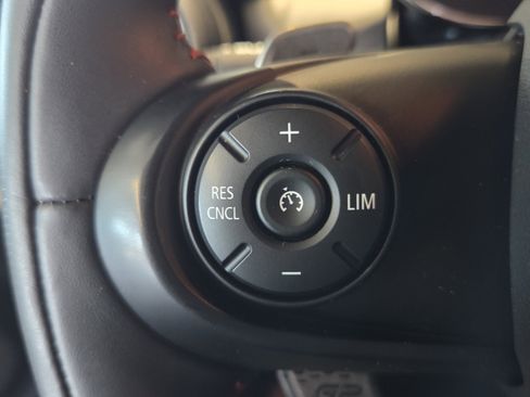 Used 2021 MINI Cooper John Cooper Works GP image 24