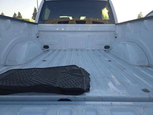 Used 2024 Ford F150 XLT w/ XLT Black Appearance Package image 17