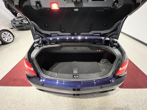 Used 2011 Mercedes-Benz E 550 E 550 w/ Premium 2 Pkg image 49