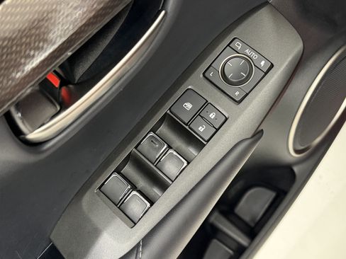 Used 2020 Lexus NX 300 FWD w/ Accessory Package 2 image 26