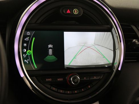 Used 2020 MINI Cooper S image 13