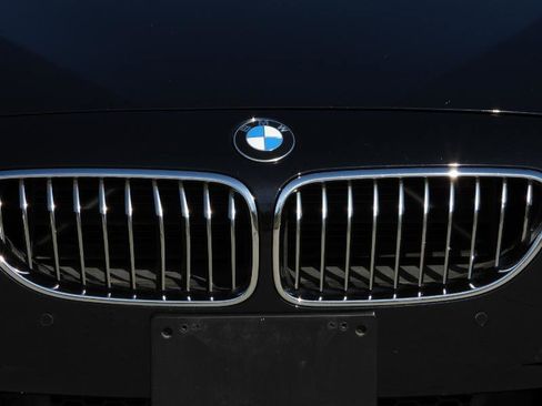 Used 2015 BMW 640i Gran Coupe image 34