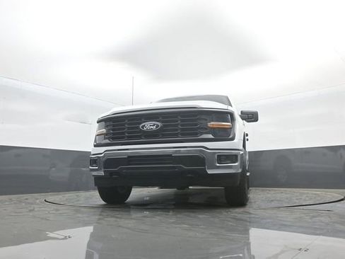 New 2026 Ford F150 XL image 26