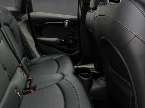 Used 2016 MINI Cooper S FWD image 7