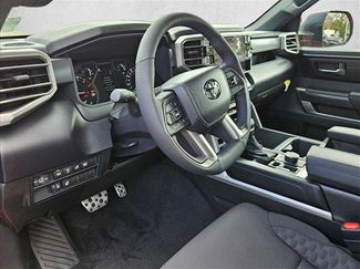 New 2026 Toyota Tundra SR5 AWD/4WD video 3