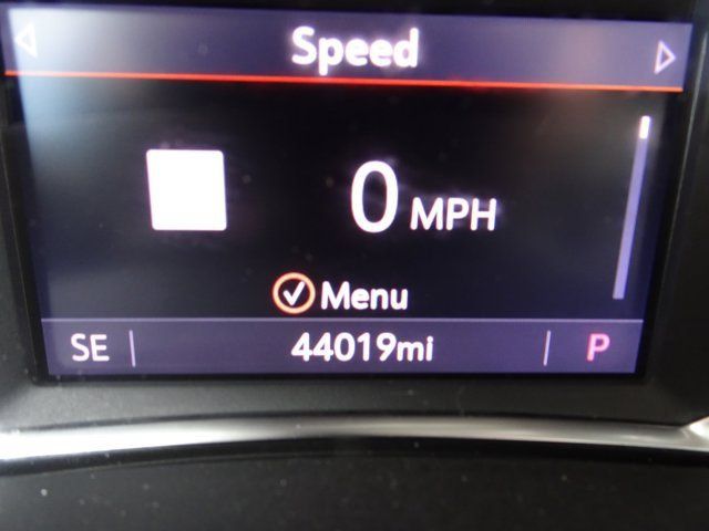 Used 2024 GMC Terrain AT4 w/ Infotainment Package II AWD/4WD image 25