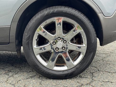 Used 2014 Buick Encore Leather image 23