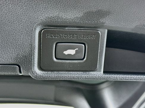 Used 2019 Acura RDX FWD w/ Advance Package image 31