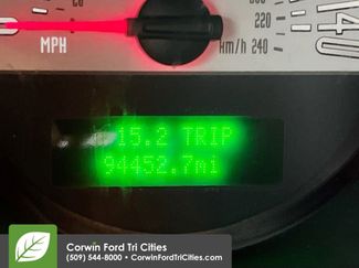 Used 2008 Ford Mustang GT video 2