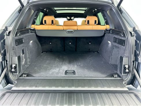 New 2026 BMW X5 xDrive40i w/ Premium Package AWD/4WD image 27