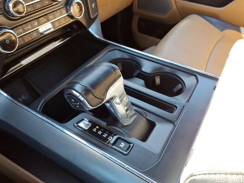 Certified 2022 Ford F150 Lariat w/ Max Trailer Tow Package image 30