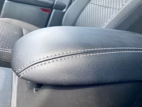 New 2025 Ford Escape Active w/ Cold Weather Package image 28