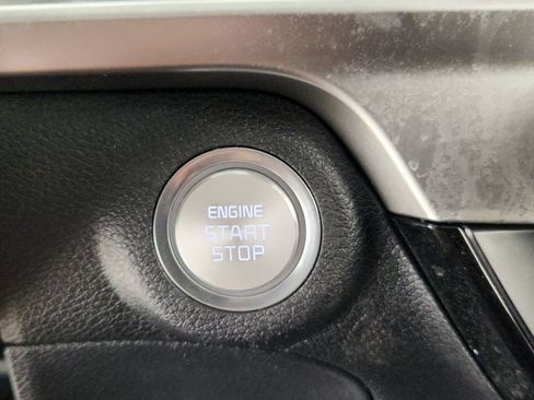 Used 2024 Kia Telluride S w/ S Sunroof Package AWD/4WD image 21