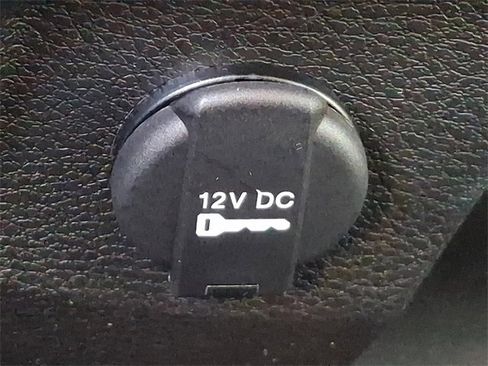 Used 2023 RAM 1500 Tradesman w/ Tradesman SXT Package image 25