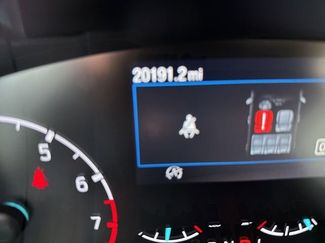 Certified 2024 Ford Maverick XLT video 2