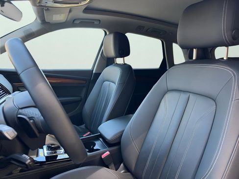 Used 2023 Audi Q5 2.0T Premium Plus w/ Premium Plus Package image 43