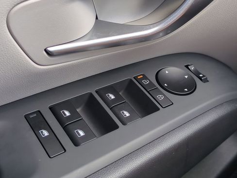 New 2026 Hyundai Tucson SEL Plus FWD image 31