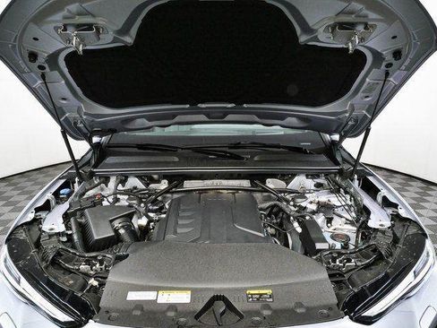 New 2026 Audi Q5 Premium Plus AWD/4WD image 35
