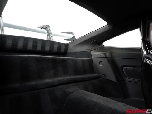 Used 2025 Porsche 911 GT3 RS RWD image 43